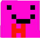 Ditto with a bow 