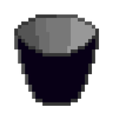 bucket_empty
