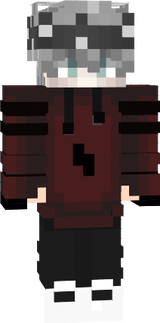 tttt