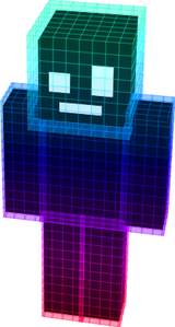 menő
