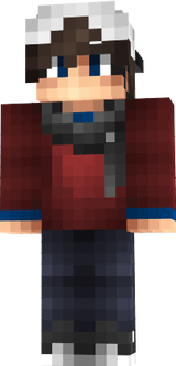 sww
