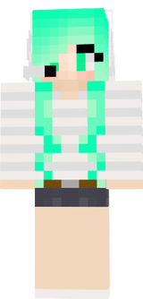 _KennyS_
