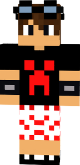 Randoom_Br