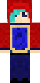 PopTart Kyd