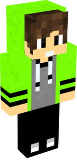 ka