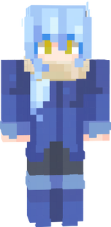 limule
