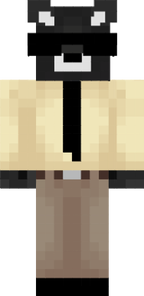 aaaa