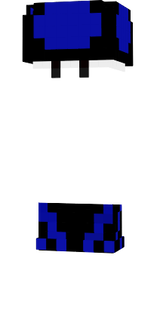 joshua