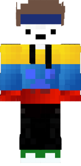 enpetonelo 2 