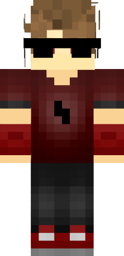 Preview of texture: gugo