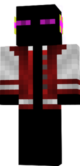 ender cool 3