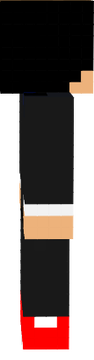 аи