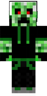 vasco gamer