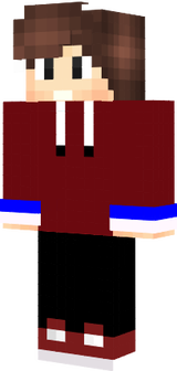 Grizz gamer