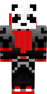 troxcgemer