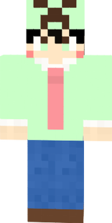 hutaba