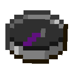 compass 3