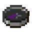 compass 6