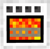 horno