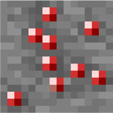 ruby_ore