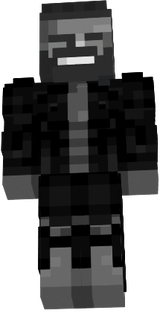 work in progress chad