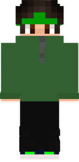 NeilPlay28 NEW