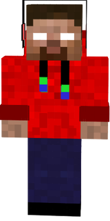Ulicraft1911