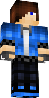 Youtuber