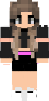 Elena