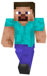 NewSteve