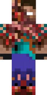nether