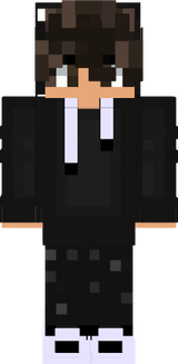 alla