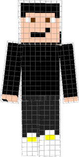 rjgbfgnbndfjnjdfbuhdbfgjhfbgfbfghdfgfdgbfhkgbfbgjdgudfnguirfhguidfhguhrghdfgbdfigbdfuignuidfgndfuignfgungjid