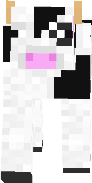 Preview of texture: adopt me