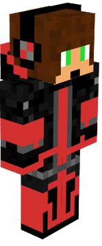 server345