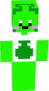 meronkun