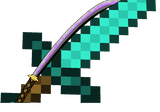 katana della Rapitrice