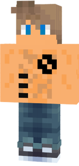zeke flash