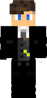 piki