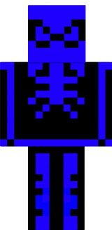 apeifbgea