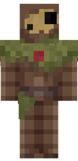 Laputa Original