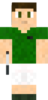 andypantes 2