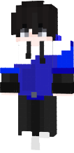 skin giao dien dep qua:D
