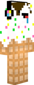 Popcat0YT