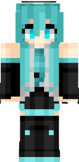 Miku