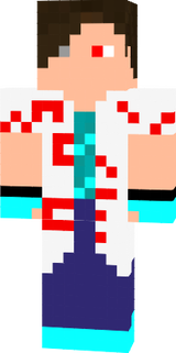 gustavash
