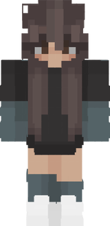 Naddis skin 2022