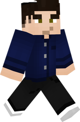 ben shapiro
