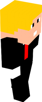 skrreesssssss=