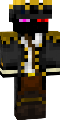 Preview of texture: pirate